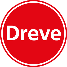 Dreve