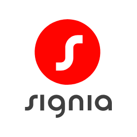 Signia